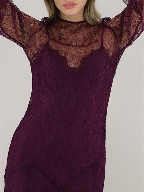  TWINSET | TT2261/12635